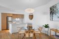Property photo of 3306/923 David Low Way Marcoola QLD 4564