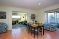 Property photo of 14 Waterdale Rise Craigieburn VIC 3064