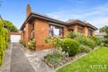 Property photo of 29 Jean Street McKinnon VIC 3204