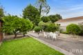 Property photo of 29 Jean Street McKinnon VIC 3204