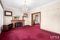Property photo of 29 Jean Street McKinnon VIC 3204