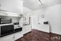 Property photo of 29 Jean Street McKinnon VIC 3204