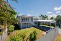 Property photo of 21 Willis Street Vincent QLD 4814