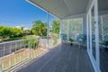 Property photo of 21 Willis Street Vincent QLD 4814
