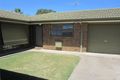 Property photo of 3/7 French Street Broadview SA 5083