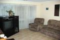 Property photo of 10 Eusebio Drive Salisbury East SA 5109