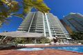 Property photo of 2/15-21 Breaker Street Main Beach QLD 4217
