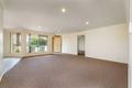 Property photo of 1/103 Swift Street Ballina NSW 2478