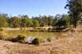 Property photo of 62 Pine Ridge Road Glenwood QLD 4570