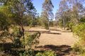 Property photo of 62 Pine Ridge Road Glenwood QLD 4570