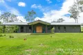 Property photo of 161 Hemmings Lane Upper Barron QLD 4883