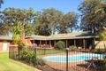 Property photo of 78 Blackbutt Drive Failford NSW 2430