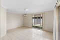 Property photo of 2/29 Hibiscus Circuit Fitzgibbon QLD 4018