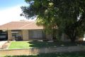 Property photo of 39 Williams Avenue Hackham West SA 5163