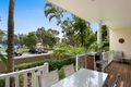Property photo of 2/173 Gympie Terrace Noosaville QLD 4566