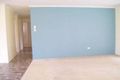 Property photo of 16 Argyle Court Beaconsfield QLD 4740