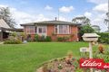 Property photo of 21 Hargrave Street Leumeah NSW 2560
