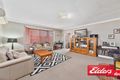 Property photo of 21 Hargrave Street Leumeah NSW 2560
