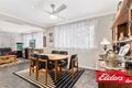 Property photo of 21 Hargrave Street Leumeah NSW 2560
