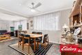 Property photo of 21 Hargrave Street Leumeah NSW 2560