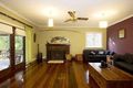 Property photo of 25 Snowball Road Kalamunda WA 6076