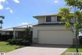 Property photo of 2 Fan Road Robina QLD 4226