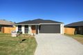 Property photo of 12 Brittany Court Gleneagle QLD 4285