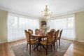 Property photo of 11 David Crescent Bundoora VIC 3083