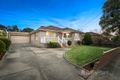 Property photo of 11 David Crescent Bundoora VIC 3083