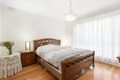 Property photo of 11 David Crescent Bundoora VIC 3083