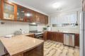 Property photo of 11 David Crescent Bundoora VIC 3083