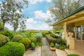 Property photo of 85 Tuxion Road Apollo Bay VIC 3233