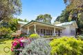 Property photo of 85 Tuxion Road Apollo Bay VIC 3233