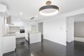 Property photo of 51A Coode Street Maylands WA 6051