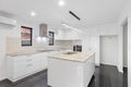 Property photo of 51A Coode Street Maylands WA 6051