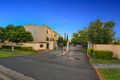Property photo of 10/14 Pendraat Parade Hope Island QLD 4212