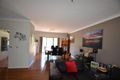 Property photo of 13 Lovegrove Street Shoalhaven Heads NSW 2535
