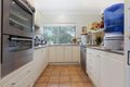 Property photo of 13 Lovegrove Street Shoalhaven Heads NSW 2535