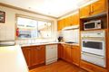 Property photo of 9 Themeda Court Delahey VIC 3037