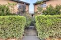 Property photo of 11/100 Arden Street North Melbourne VIC 3051