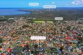 Property photo of 35 Blueridge Drive Blue Haven NSW 2262