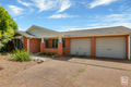 Property photo of 35 Blueridge Drive Blue Haven NSW 2262