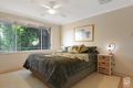 Property photo of 35 Blueridge Drive Blue Haven NSW 2262