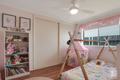 Property photo of 35 Blueridge Drive Blue Haven NSW 2262