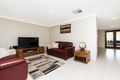 Property photo of 8 Coronata Drive Warnbro WA 6169