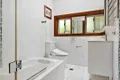 Property photo of 26 Irvine Crescent Ryde NSW 2112