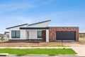 Property photo of 9 Launceston Street Ocean Grove VIC 3226