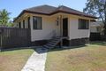 Property photo of 7 Ash Street Inala QLD 4077