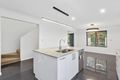 Property photo of 51A Coode Street Maylands WA 6051