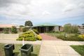 Property photo of 35 Glastonbury Drive Highton VIC 3216